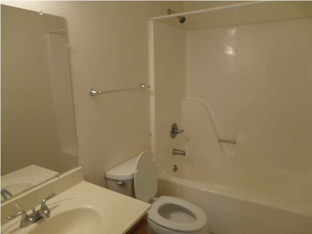 1101 Ratliff Ct, Boonville, IN 47601 photo 12