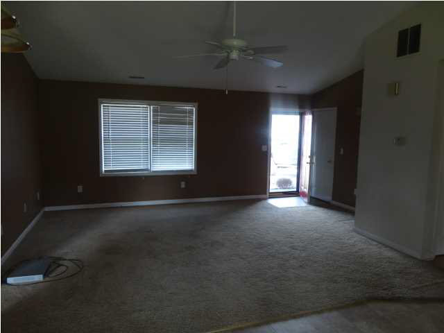 1101 Ratliff Ct, Boonville, IN 47601 photo 7