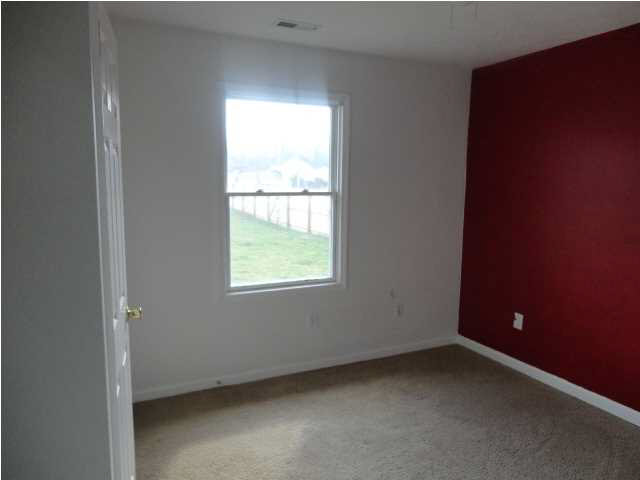 1101 Ratliff Ct, Boonville, IN 47601 photo 13