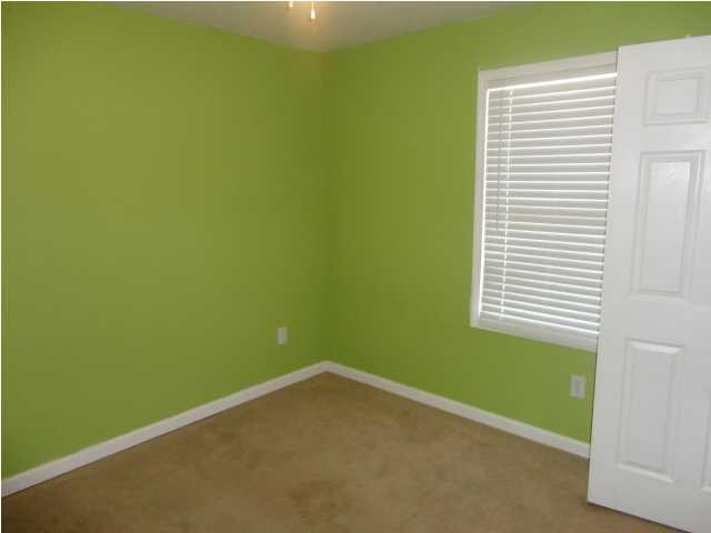 1101 Ratliff Ct, Boonville, IN 47601 photo 14