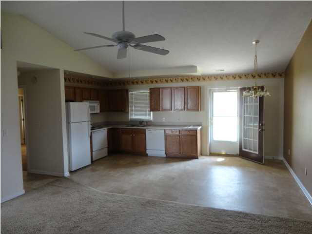 1101 Ratliff Ct, Boonville, IN 47601 photo 8