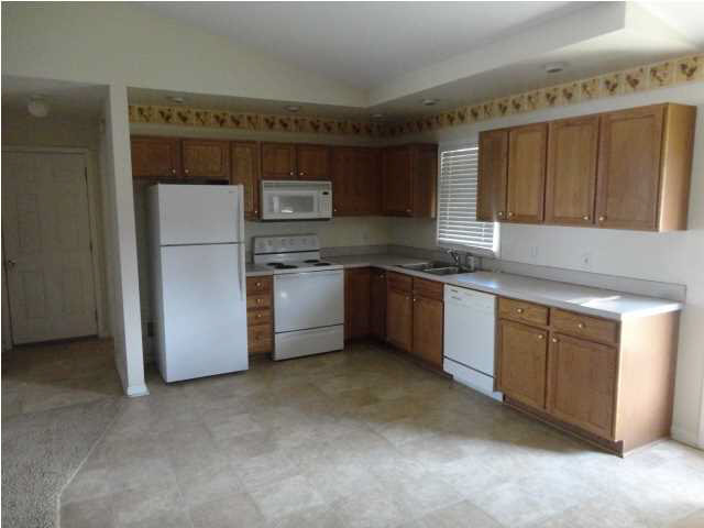 1101 Ratliff Ct, Boonville, IN 47601 photo 9