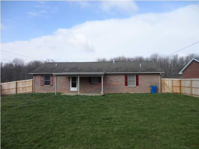 1101 Ratliff Ct, Boonville, IN 47601 photo 6