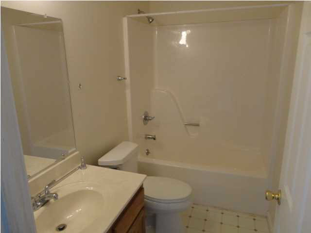 1101 Ratliff Ct, Boonville, IN 47601 photo 15