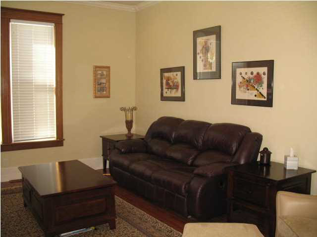 227 9th St, Tell City, IN 47586 photo 4