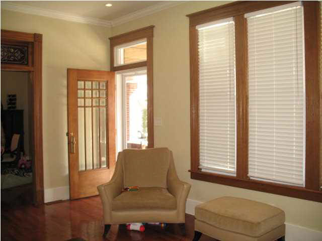 227 9th St, Tell City, IN 47586 photo 6