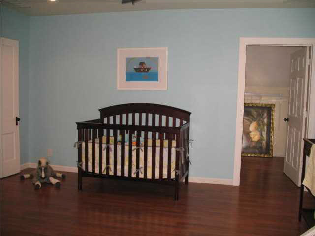 227 9th St, Tell City, IN 47586 photo 22