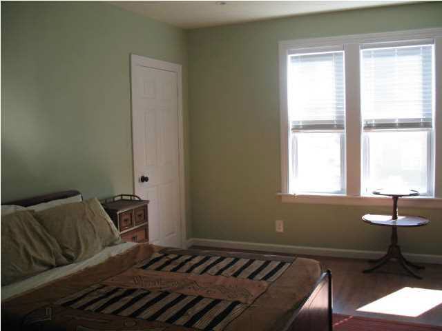 227 9th St, Tell City, IN 47586 photo 19
