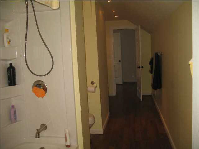 227 9th St, Tell City, IN 47586 photo 20