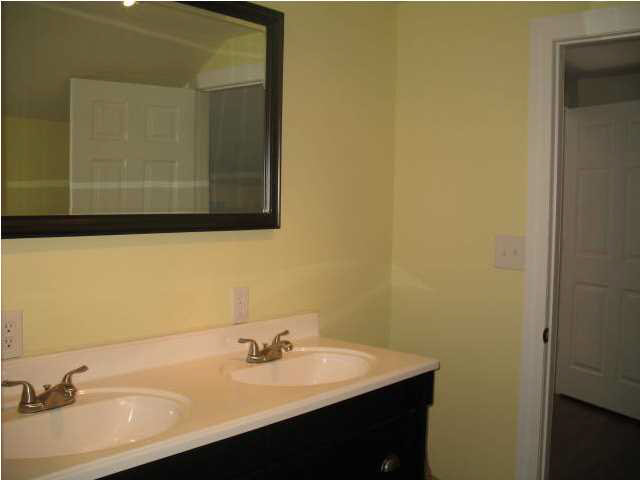 227 9th St, Tell City, IN 47586 photo 18