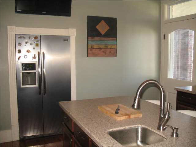 227 9th St, Tell City, IN 47586 photo 10