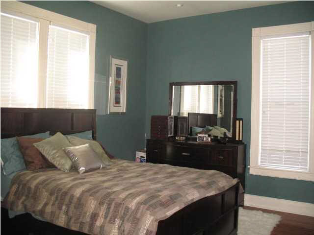 227 9th St, Tell City, IN 47586 photo 12
