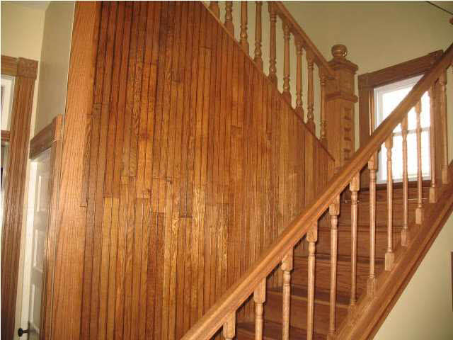 227 9th St, Tell City, IN 47586 photo 15