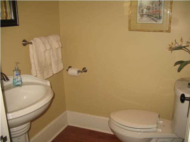 227 9th St, Tell City, IN 47586 photo 21