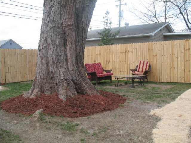227 9th St, Tell City, IN 47586 photo 26