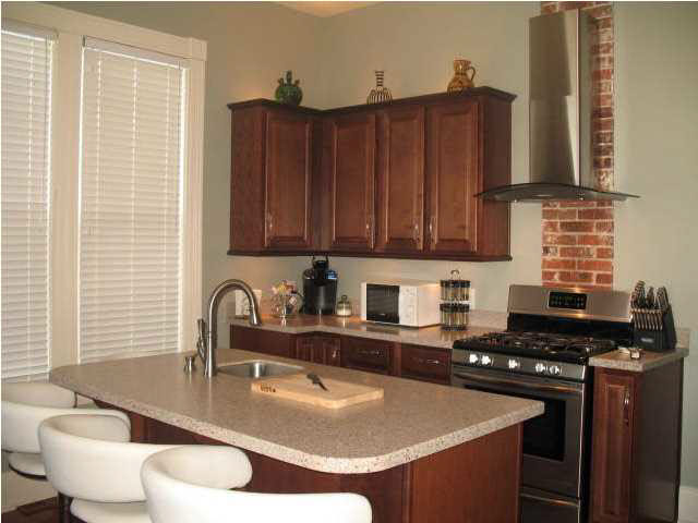 227 9th St, Tell City, IN 47586 photo 9