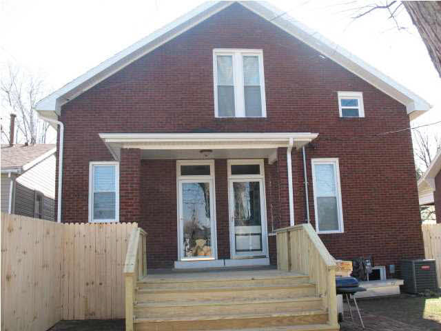 227 9th St, Tell City, IN 47586 photo 27