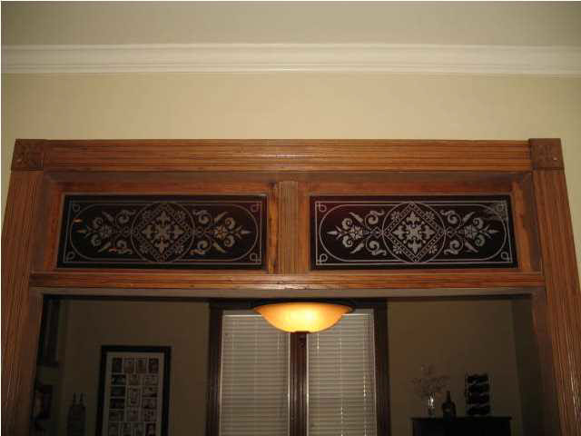 227 9th St, Tell City, IN 47586 photo 7