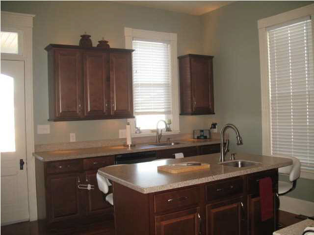 227 9th St, Tell City, IN 47586 photo 8
