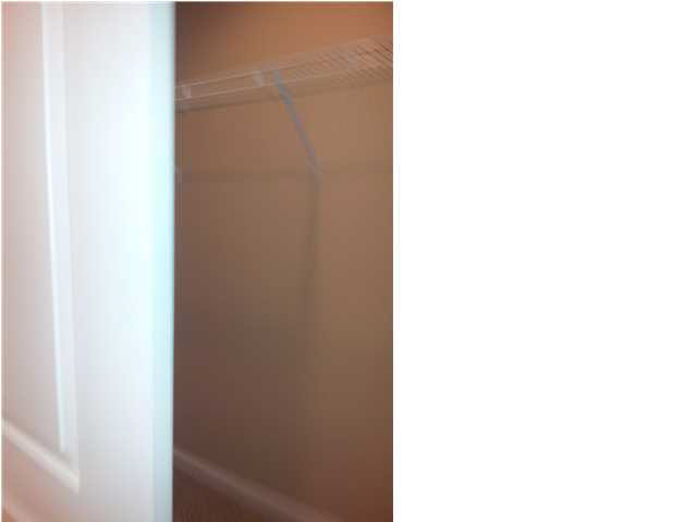 401 Colonial Ave, Evansville, IN 47710 photo 10