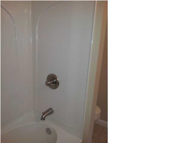 401 Colonial Ave, Evansville, IN 47710 photo 11