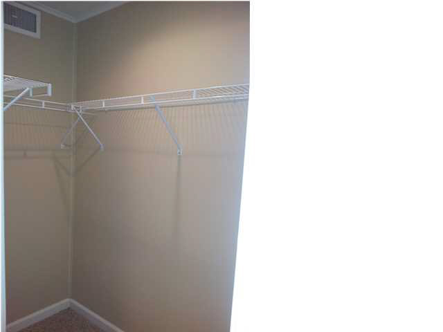 401 Colonial Ave, Evansville, IN 47710 photo 9