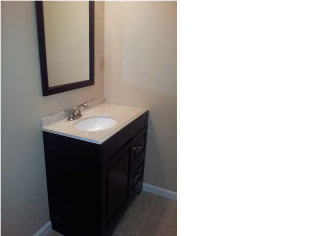 401 Colonial Ave, Evansville, IN 47710 photo 12