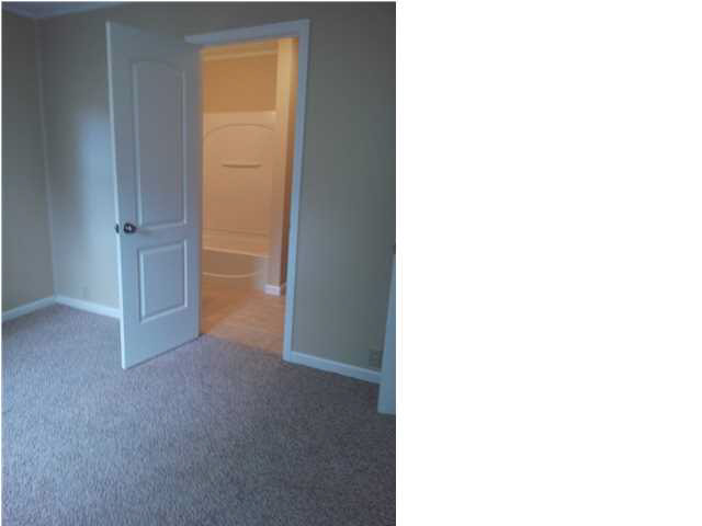 401 Colonial Ave, Evansville, IN 47710 photo 7