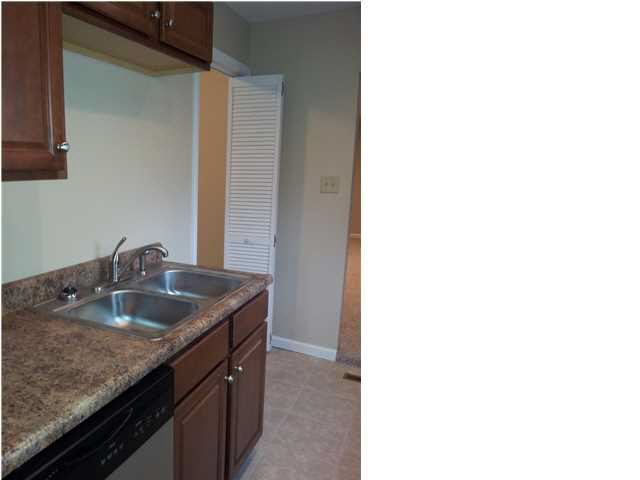 401 Colonial Ave, Evansville, IN 47710 photo 6