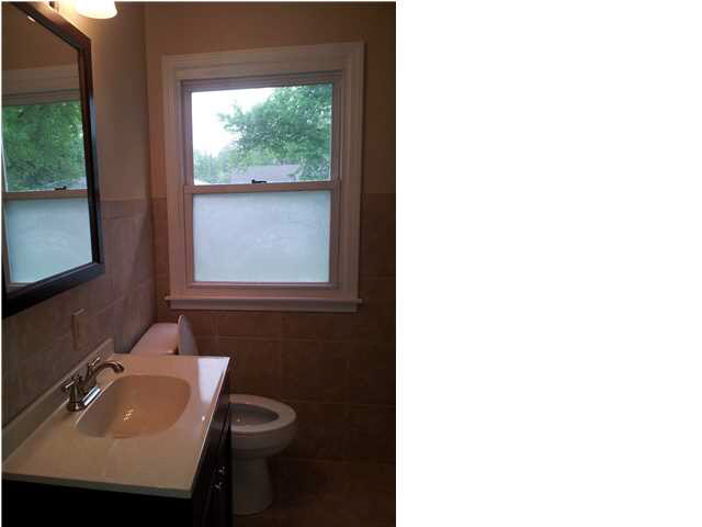 401 Colonial Ave, Evansville, IN 47710 photo 13