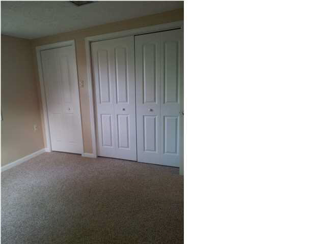 401 Colonial Ave, Evansville, IN 47710 photo 16