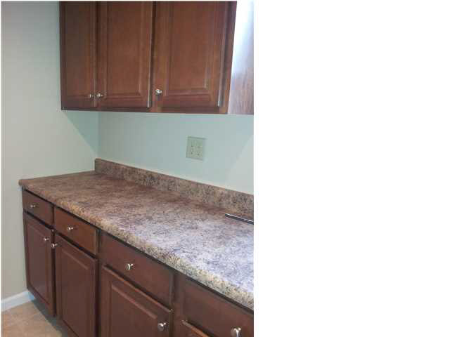 401 Colonial Ave, Evansville, IN 47710 photo 5