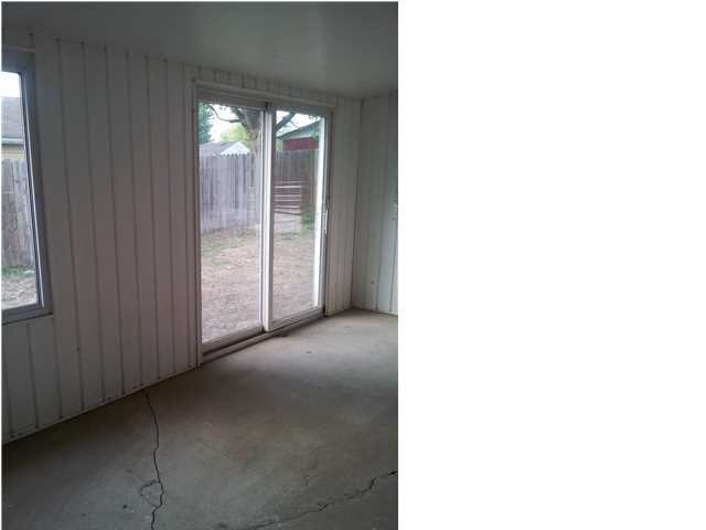 401 Colonial Ave, Evansville, IN 47710 photo 14