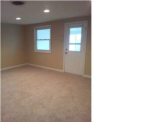 401 Colonial Ave, Evansville, IN 47710 photo 15