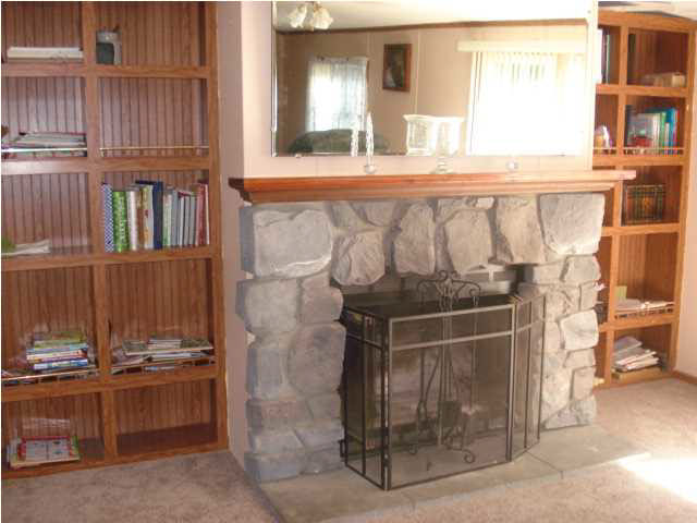 2633 Pelzer Rd, Boonville, IN 47601 photo 8