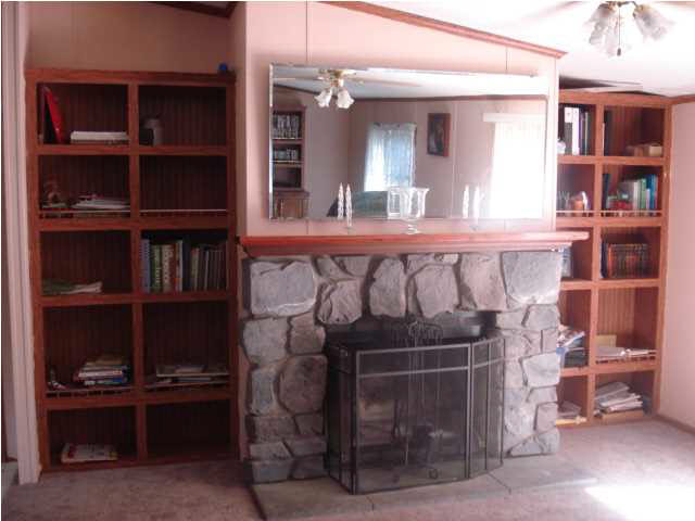 2633 Pelzer Rd, Boonville, IN 47601 photo 11