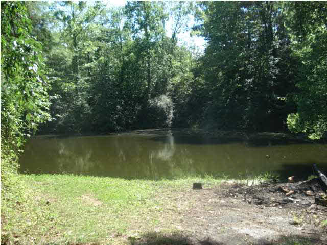 2633 Pelzer Rd, Boonville, IN 47601 photo 3