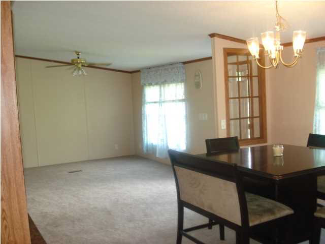 2633 Pelzer Rd, Boonville, IN 47601 photo 17