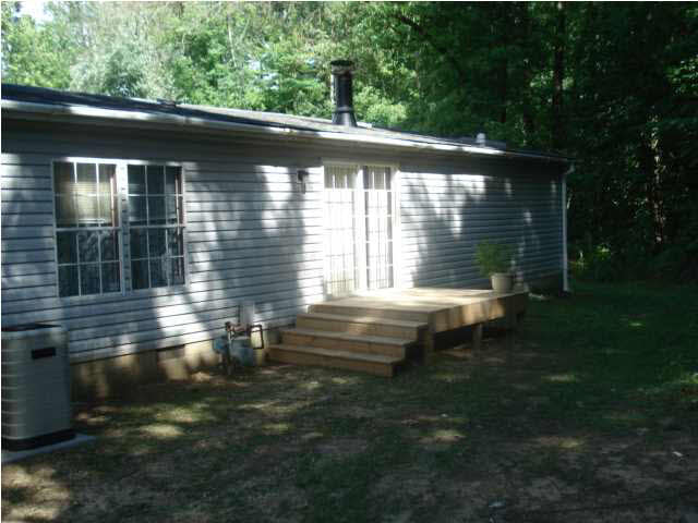 2633 Pelzer Rd, Boonville, IN 47601 photo 26