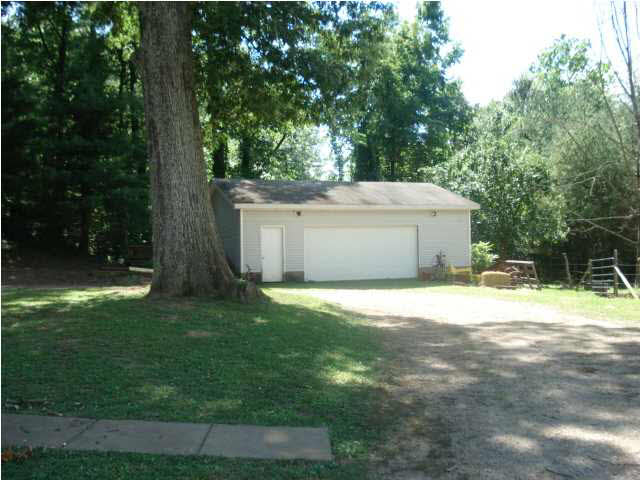 2633 Pelzer Rd, Boonville, IN 47601 photo 27