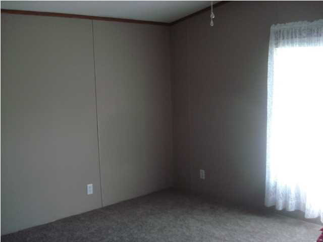 2633 Pelzer Rd, Boonville, IN 47601 photo 24