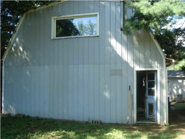 2633 Pelzer Rd, Boonville, IN 47601 photo 30