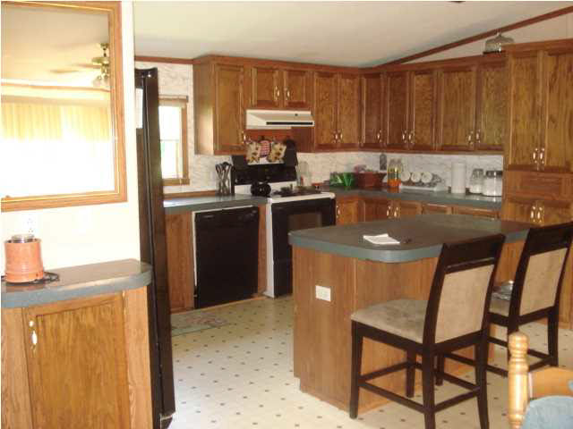 2633 Pelzer Rd, Boonville, IN 47601 photo 14