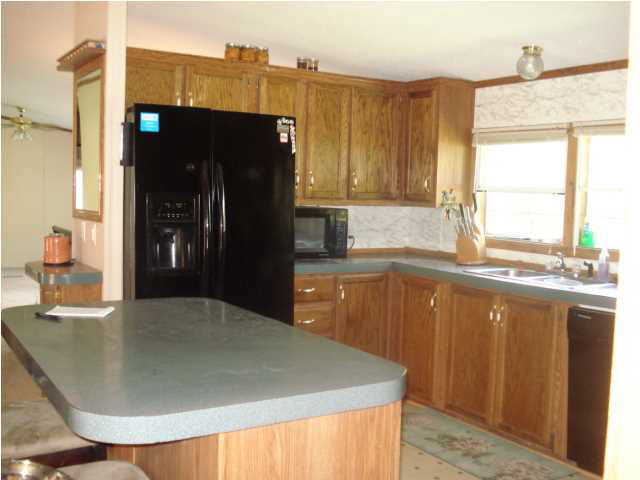 2633 Pelzer Rd, Boonville, IN 47601 photo 15