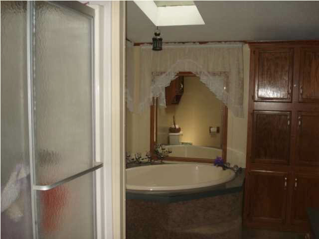 2633 Pelzer Rd, Boonville, IN 47601 photo 6
