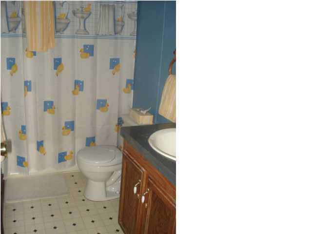 2633 Pelzer Rd, Boonville, IN 47601 photo 23
