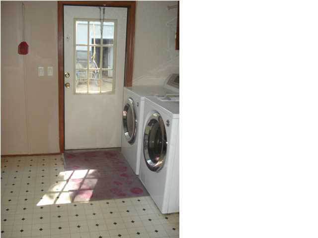 2633 Pelzer Rd, Boonville, IN 47601 photo 18