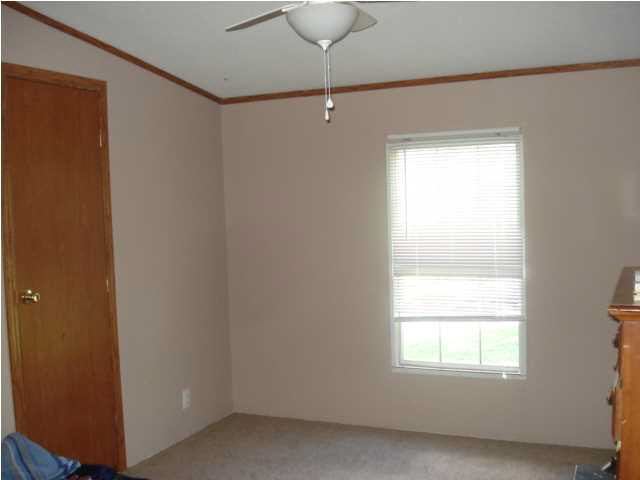 2633 Pelzer Rd, Boonville, IN 47601 photo 22