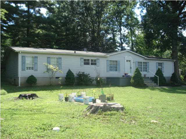 2633 Pelzer Rd, Boonville, IN 47601 photo 2
