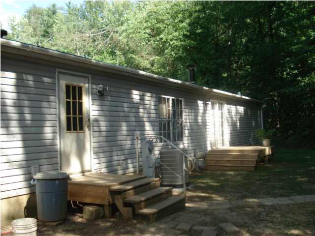 2633 Pelzer Rd, Boonville, IN 47601 photo 25